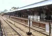 കായികാധ്യാപികയെ മറ്റൊരധ്യാപിക കയ്യേറ്റം ചെയ്യാന് ശ്രമിച്ചതായി പരാതി