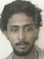 അന്തര് ജില്ല കവര്ച്ചാസംഘം മാരകായുധങ്ങളുമായി അറസ്റ്റില്