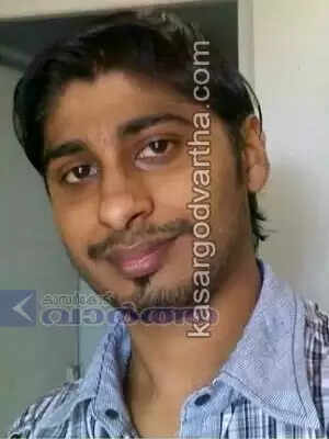 ദുബൈയില് വാഹനാപകടത്തില് ബേക്കല് സ്വദേശി മരിച്ചു