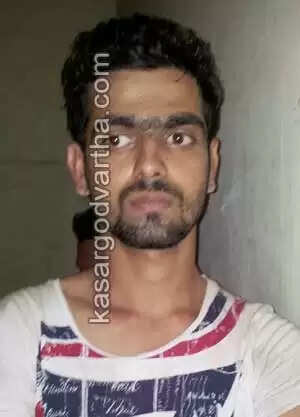 ഗള്ഫുകാരനെ യുവതിക്കൊപ്പം നിര്ത്തി നഗ്നചിത്രമെടുത്തകേസില് യുവതി ഉള്പെടെ 3 പേര് അറസ്റ്റില്