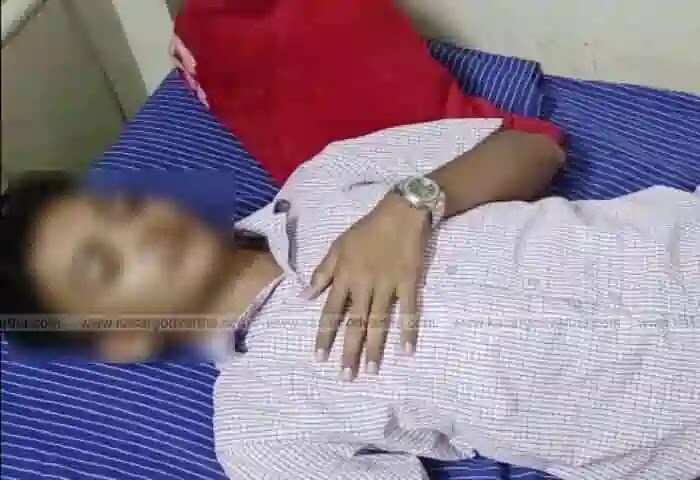 Ragging | പ്ലസ് വൺ ക്ലാസുകൾ ആരംഭിച്ചതോടെ സ്കൂളുകളിൽ റാഗിങ് ഭീഷണി; വിദ്യാർഥിയെ ക്രൂരമായി മർദിച്ചതായി പരാതി; ശക്തമായ നടപടികൾ ഉണ്ടാകുന്നില്ലെന്ന് രക്ഷിതാക്കൾ