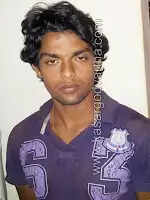 ഷാനിദ് വധശ്രമക്കേസിലെ പ്രതി പേര് മാറ്റി പോലീസിനെ കബളിപ്പിച്ചതായി നാട്ടുകാര്