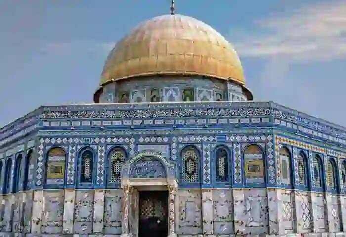 Ramadan Quiz | 'റമദാന് വസന്തം - 2023' കാസര്കോട് വാര്ത്ത - ക്വിസ് മത്സരം - 27