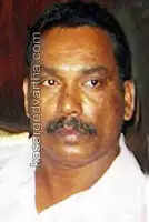 കൈക്കൂലിയിലും ഡിസ്ക്കൗണ്ട്; അറസ്റ്റിലായ എ.എസ്.ഐ. 2,000 രൂപ തിരിച്ചുനല്കി