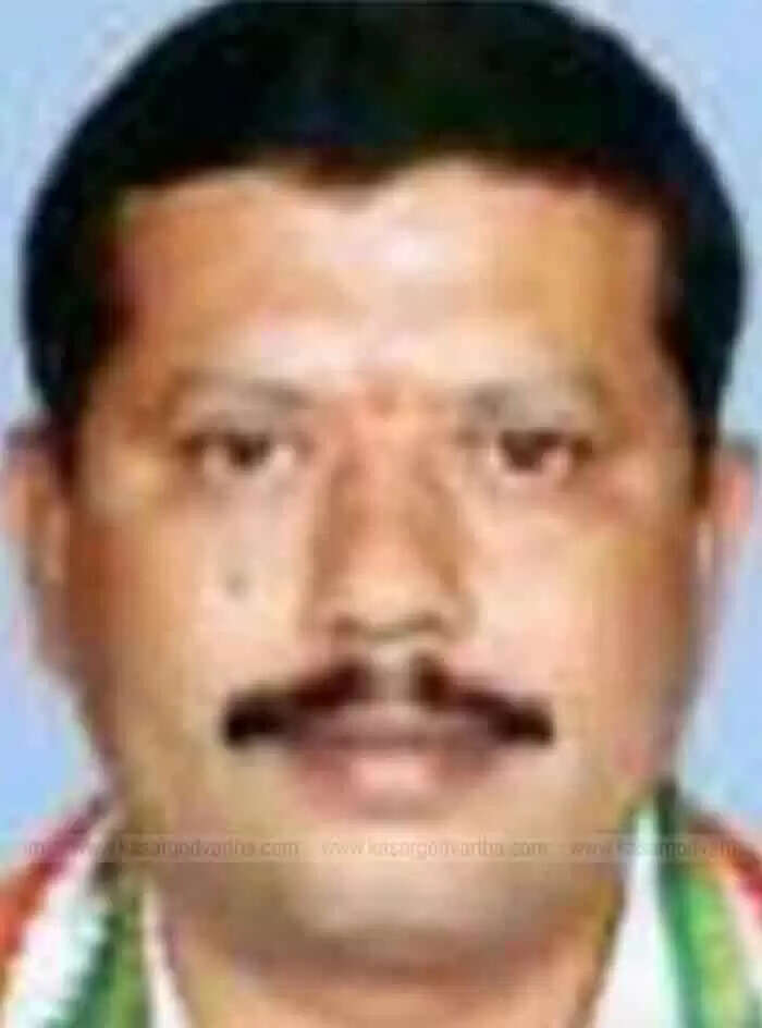 കർണാടകയിൽ മന്ത്രിയുൾപെടെ 25 എം എൽ സിമാരുടെ കാലാവധി അവസാനിക്കുന്നു; കോൺഗ്രസ്-15, ബിജെപി-അഞ്ച്, ജെഡിഎസ്-നാല്, കോൺഗ്രസ് റിബൽ-ഒന്ന്