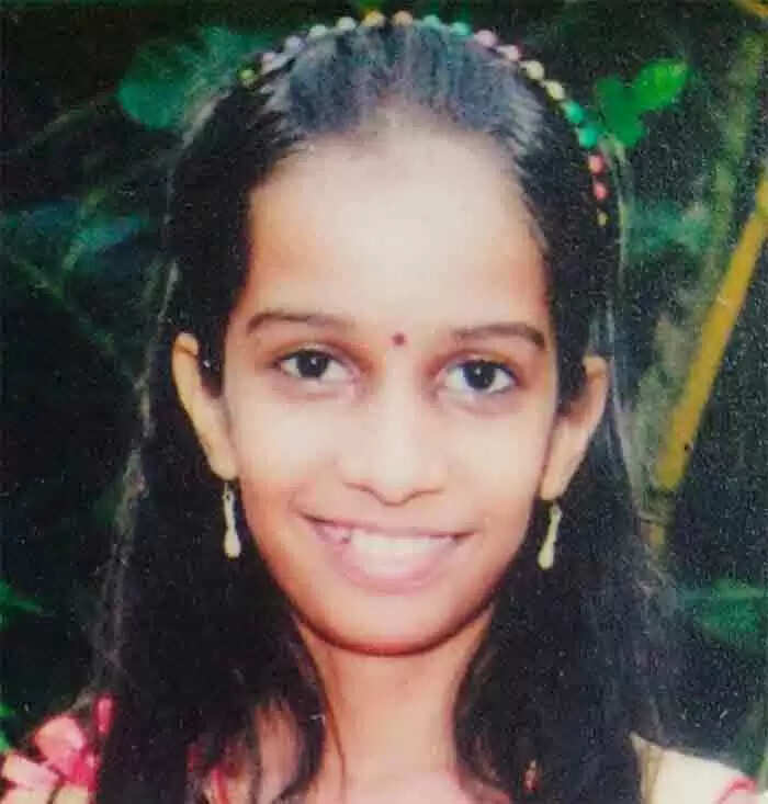 Student Died | പാളം മുറിച്ച് കടക്കുന്നതിനിടയില് പ്ലസ് വണ് വിദ്യാര്ഥിനി ട്രെയിന് തട്ടി മരിച്ചു