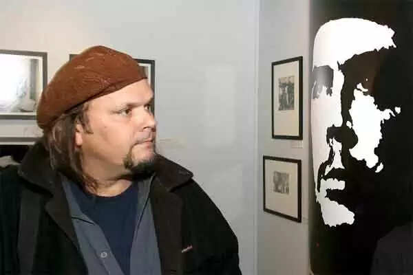 Camilo Guevara March | 'ഏറെ വേദനയോടെ കാമിലോയ്ക്ക് വിട നല്കുന്നു'; വിപ്ലവ നായകന് ചെ ഗുവേരയുടെ മകന് കാമിലോ ഗുവേരയുടെ മരണത്തില് അനുശോചിച്ച് ക്യൂബന് പ്രസിഡന്റ്