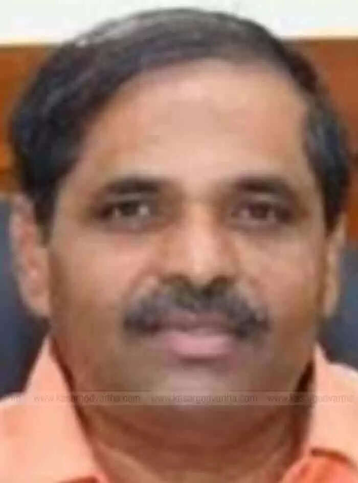 കർണാടകയിൽ മന്ത്രിയുൾപെടെ 25 എം എൽ സിമാരുടെ കാലാവധി അവസാനിക്കുന്നു; കോൺഗ്രസ്-15, ബിജെപി-അഞ്ച്, ജെഡിഎസ്-നാല്, കോൺഗ്രസ് റിബൽ-ഒന്ന്