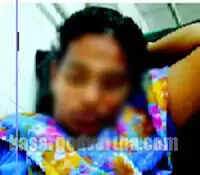 ഹോംനേഴ്സിനെ മര്ദ്ദിച്ച സ്ഥാപന ഉടമക്കെതിരെ കേസ്