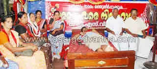 മന്ത്രി ഷിബുബേബി ജോണ് ഇടപെട്ടു; മണപ്പുറം സമരം തീര്ന്നു