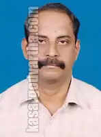 എന്.ആര്.ഐ അസോസിയേഷന് അബ്ബാസിയ ഏരിയ ഭാരവഹികളെ തിരഞ്ഞെടുത്തു