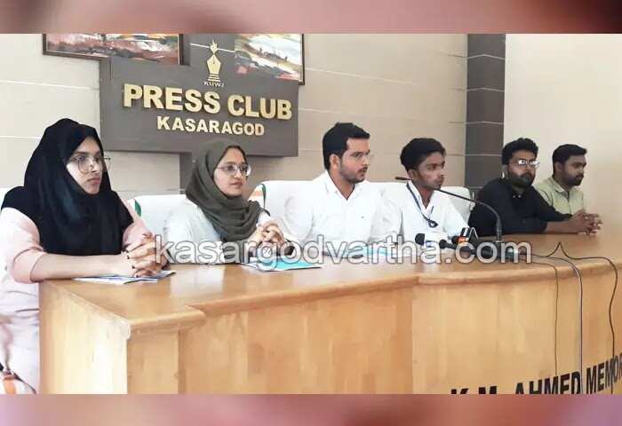 Education | പഠനത്തോടൊപ്പം ജോലി; വര്ക് ഇന്റഗ്രേറ്റഡ് സ്റ്റഡീസിന് സിസ് ഗ്രൂപ് അപേക്ഷ ക്ഷണിച്ചു