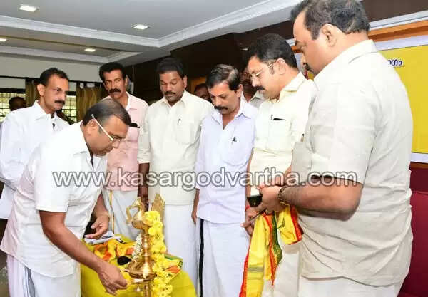 എസ്.എന്.ഡി.പി യോഗം വേണ്ടിവന്നാല് രാഷ്ട്രീയത്തില് ഇടപെടും: തുഷാര് വെള്ളാപ്പള്ളി