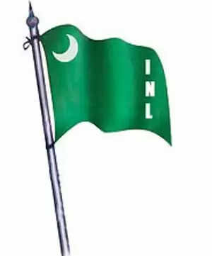 കാസര്കോട് റെയില്വേ സ്റ്റേഷനില് അഡീഷണല് ടിക്കറ്റ് കൗണ്ടര് അനുവദിക്കണം: ഐ.എന്.എല്