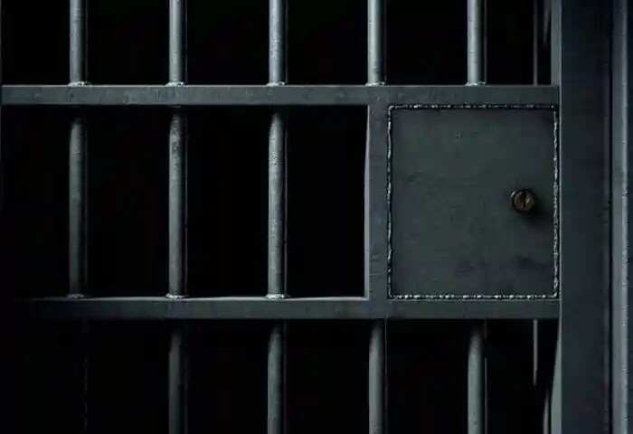 Remanded | 'അഡ്വാന്സ് ആയി പണം വാങ്ങിയിട്ടും ജോലിക്കെത്തിയില്ല; ചോദിക്കാന് ചെന്ന യുവാവിനെ കുത്തിപ്പരുക്കേല്പിച്ചു'; പ്രതി റിമാന്ഡില്