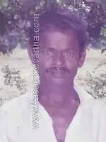 കവ്വായി തോയമ്മലിലെ ഭാസ്ക്കരന് നിര്യാതനായി