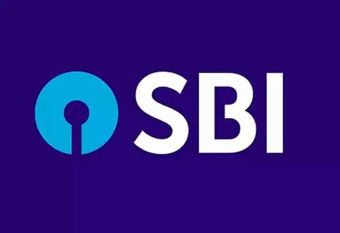 SBI Job | ജോലി തേടുകയാണോ? എസ്ബിഐയിലെ ഓഫീസർ തസ്തികകളിലേക്ക് ബംപർ അവസരം! അറിയേണ്ടതെല്ലാം
