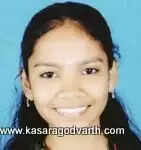 സ്കൂള് കലോത്സവത്തില് മികവുമായി പത്മപ്രിയ