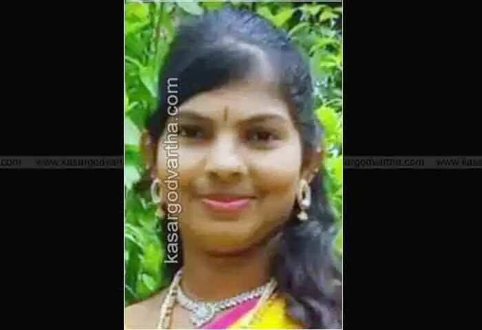Obituary | പ്രസവത്തെത്തുടർന്നുണ്ടായ അമിത രക്തസ്രാവം മൂലം ആശാവർകർ മരിച്ചു