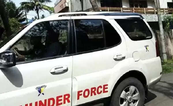 ദിലീപിന്റെ സുരക്ഷയ്ക്ക് നിയോഗിക്കപ്പെട്ട സ്വകാര്യ ഏജന്സിയെ നയിക്കുന്നത് കാസര്കോട് സ്വദേശി; രഹസ്യാന്വേഷണവിഭാഗം വിവരശേഖരണം തുടങ്ങി