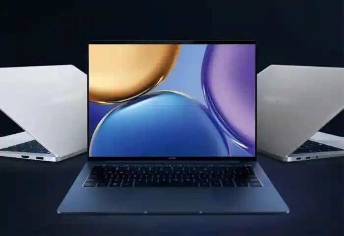 Best Laptops | ലെനോവോ മുതല് എച്ച്പി വരെ; 20,000 രൂപയ്ക്ക് താഴെയുള്ള മികച്ച ലാപ്ടോപ്പുകള്