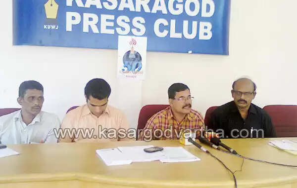 'കേരളത്തിന്റെ കാര്ഷിക വികസനവും പുത്തന് സാങ്കേതിക വിദ്യയും' സെമിനാര് 4ന്