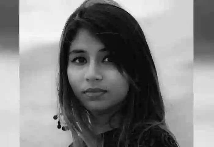 Award | ഫോടോ സ്റ്റോറി മത്സരത്തില് ഡോ. ക്രിഷി അവാര്ഡ് സ്വന്തമാക്കി കാസര്കോട് സ്വദേശിനി മറിയം റശീദ അഭിമാനമായി