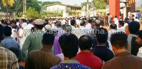 ആബിദിന് ആയിരങ്ങളുടെ അന്ത്യാഞ്ജലി