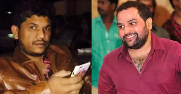 മുഹമ്മദ് അനൂപിനെ അറിയാം: ലഹരി വില്പ്പനയുടെ കാര്യമറിയില്ലെന്ന് ബിനീഷ് കോടിയേരി