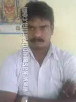 ഒന്നേക്കാല് കിലോ കഞ്ചാവുമായി യുവാവിനെ പാര്ക്കില് നിന്നും അറസ്റ്റുചെയ്തു