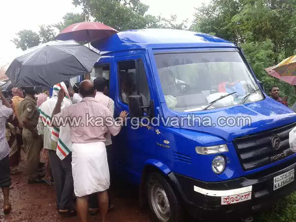 നാഫിറിനെയും ഫഹീമിനെയും കൊന്നത് കഴുത്തറുത്ത്; പ്രചോദനം ദൃശ്യം സിനിമ; കൊല ജൂലൈ 1ന്