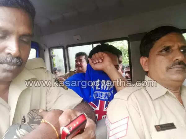 നാഫിറിനെയും ഫഹീമിനെയും കൊന്നത് കഴുത്തറുത്ത്; പ്രചോദനം ദൃശ്യം സിനിമ; കൊല ജൂലൈ 1ന്