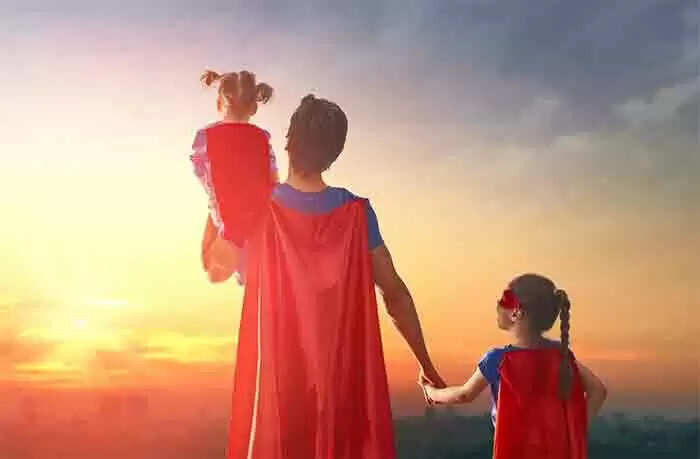 Father's Day | കരുതലായി മാറിയ അച്ഛന്മാര്ക്കായി ഒരു ദിനം; അറിയാം ഈ ദിവസത്തിന്റെ പ്രാധാന്യം