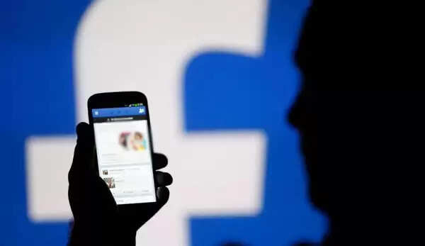 ഫെയ്സ്ബുക്കിലൂടെ പരിചയപ്പെട്ട യുവതിയെ പീഡിപ്പിച്ചു; ഗ്രൂപ്പ് അഡ്മിന് അസ്റ്റില്