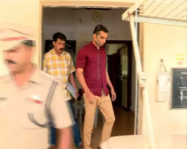 കൊലയ്ക്ക് ശേഷം ഒളിവിലായിരുന്ന പ്രതി നസീര് തിരിച്ചറിയാതിരിക്കാനും ശ്രമം നടത്തി