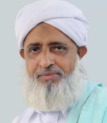 മികച്ച മദ്റസകള്ക്ക് ബാപ്പു മുസ്ലിയാരുടെ പേരില് അവാര്ഡ് ഏര്പ്പെടുത്തുന്നു