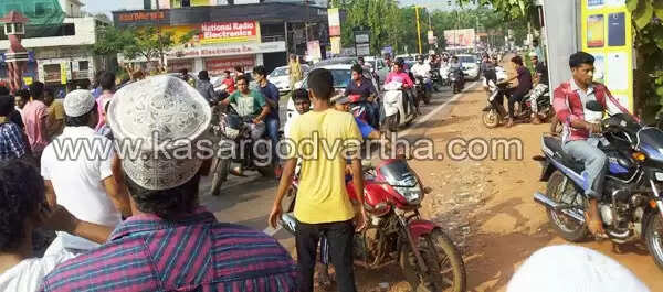 ആബിദിന് ആയിരങ്ങളുടെ അന്ത്യാഞ്ജലി