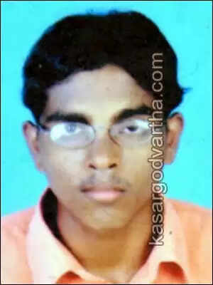 KSRTC ബസിടിച്ച് ബൈക്ക് യാത്രക്കാരന് മരിച്ചു; ജനക്കൂട്ടം ഡിപ്പോ തകര്ത്തു, നഗരത്തില് സംഘര്ഷം