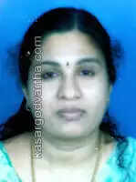 നെഹ്റു കോളേജ് അധ്യാപിക ഡോ. എ.ജെ റജിന നിര്യാതയായി