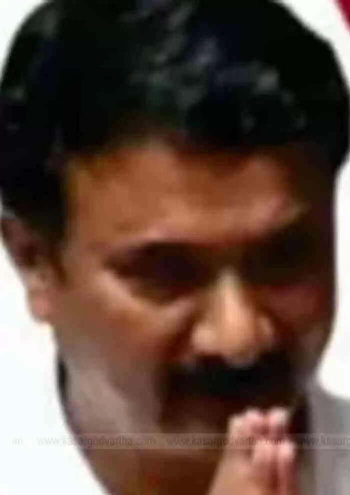 കർണാടകയിൽ മന്ത്രിയുൾപെടെ 25 എം എൽ സിമാരുടെ കാലാവധി അവസാനിക്കുന്നു; കോൺഗ്രസ്-15, ബിജെപി-അഞ്ച്, ജെഡിഎസ്-നാല്, കോൺഗ്രസ് റിബൽ-ഒന്ന്