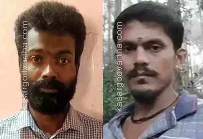 Arrested | തോട്ടം ഉടമയുടെ വീട്ടില് കവര്ചയ്ക്ക് ശ്രമിച്ചെന്ന കേസില് തൊഴിലാളികള് അറസ്റ്റില്