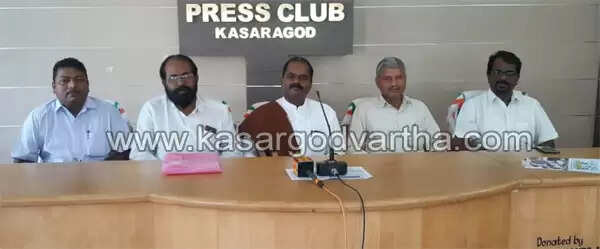 ഗുരുസാഗരം പ്രഭാഷണ പരമ്പര നവംബര് നാലിന് കാസര്കോട് സമാപിക്കും; സമാപന സമ്മേളനം ജസ്റ്റിസ് കെമാല് പാഷ ഉദ്ഘാടനം ചെയ്യും