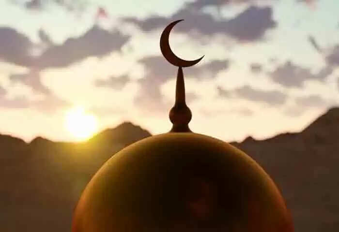 ക്വിസ് നമ്പര് 7: റബീഉല് അവ്വല് - കാസര്കോട് വാര്ത്ത മത്സരം: പ്രവാചകത്വത്തിന്റെ പത്താം വര്ഷം സഹായം പ്രതീക്ഷിച്ച് മുഹമ്മദ് നബി ത്വാഇഫിലേക്ക് പോയപ്പോള് ഒപ്പമുണ്ടായിരുന്നത് ആരാണ്?