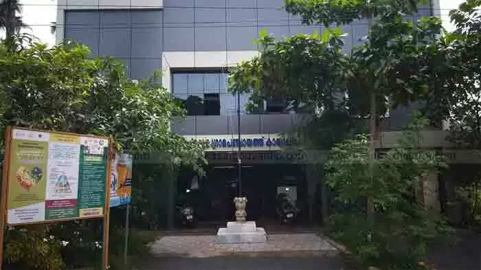 അനുഭവങ്ങളുടെ കനൽ വഴികൾ താണ്ടിയ പി ലക്ഷ്മി നേതൃത്വമേകുന്നത് ഉദുമ കൊതിക്കുന്ന മാറ്റങ്ങളിലേക്ക്