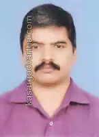 യാത്രക്കാരെ തള്ളിയിട്ടുകൊല്ലുന്ന ടി.ടി.ഇമാരും റെയില്വേക്ക് സ്വന്തം