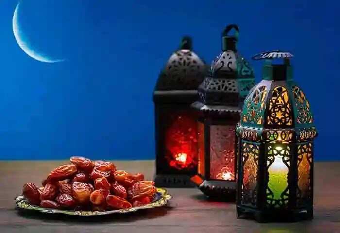 Ramadan | മാസപ്പിറവി കണ്ടു; സംസ്ഥാനത്ത് റമദാന് 1 വ്യാഴാഴ്ച; ഇനി ആത്മ വിശുദ്ധിയുടെ നാളുകള്