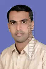 ബൈപാസ് വേണം