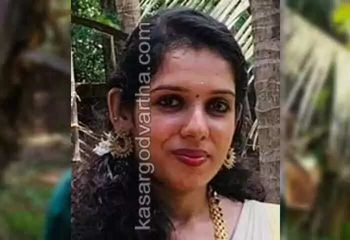 Rank in MBA | മംഗ്ളൂരു യൂനിവേഴ്സിറ്റിയുടെ എംബിഎ പരീക്ഷയില് രണ്ടാം റാങ്ക് നേടി കാസര്കോട് സ്വദേശിനി നവ്യ