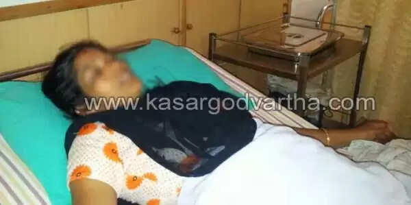 പോലീസ് ജീപ്പും ബൊലേറോയും കൂട്ടിയിടിച്ച് എ.എസ്.ഐ അടക്കം 7പേര്ക്ക് പരിക്ക്