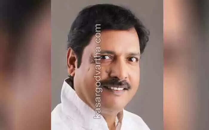 New Committee | മഞ്ചേശ്വരം ഗോവിന്ദപൈ സ്മാരക ഭരണസമിതി പുനഃസംഘടിപ്പിച്ചു; ഉമേഷ് സാലിയാന് സെക്രടറി
